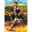matthieu's avatar